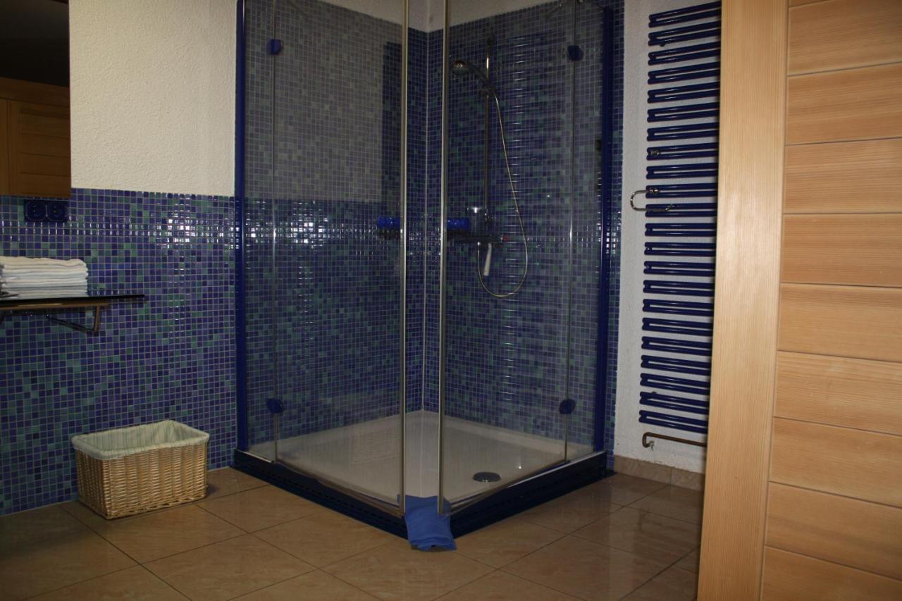 Charlotte Appartement Neunkirchen (Saarland)