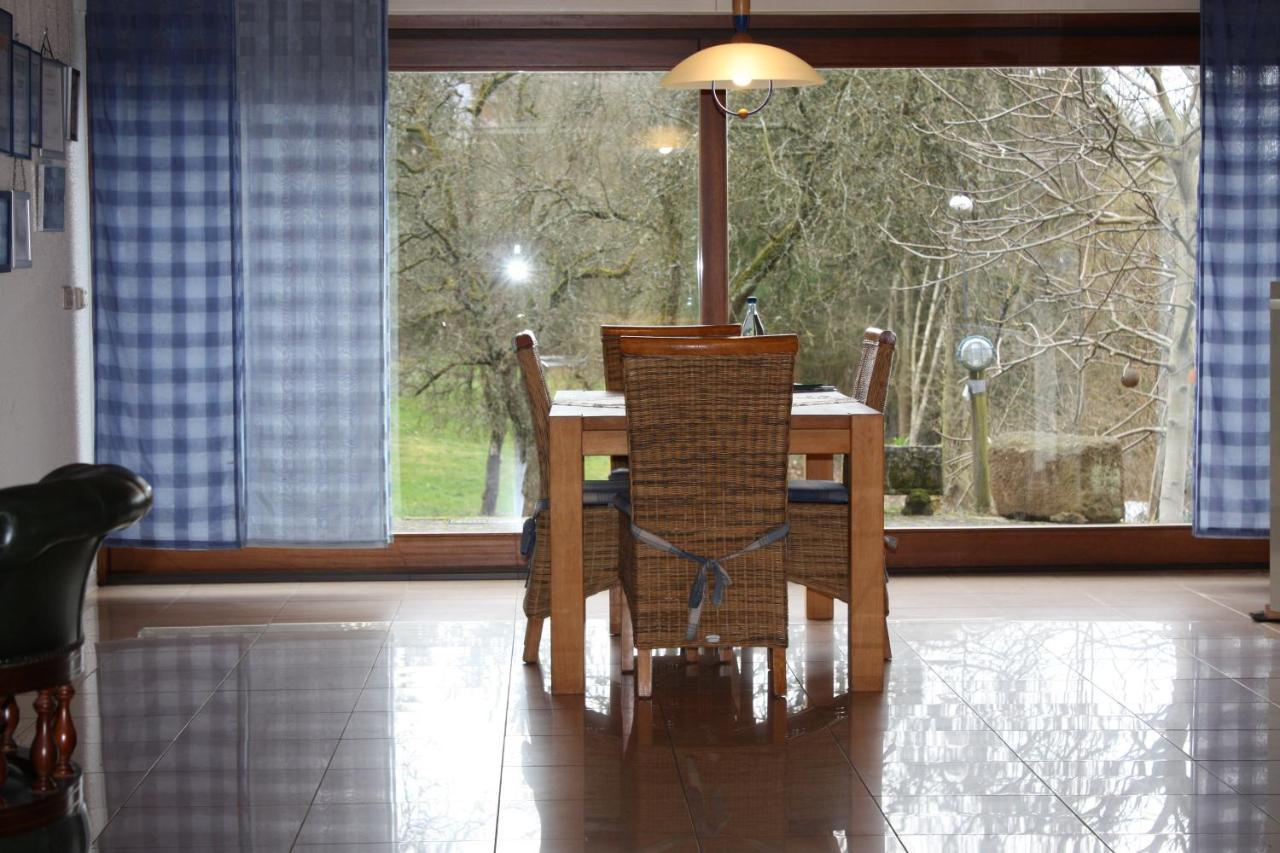 Charlotte Appartement Neunkirchen (Saarland)