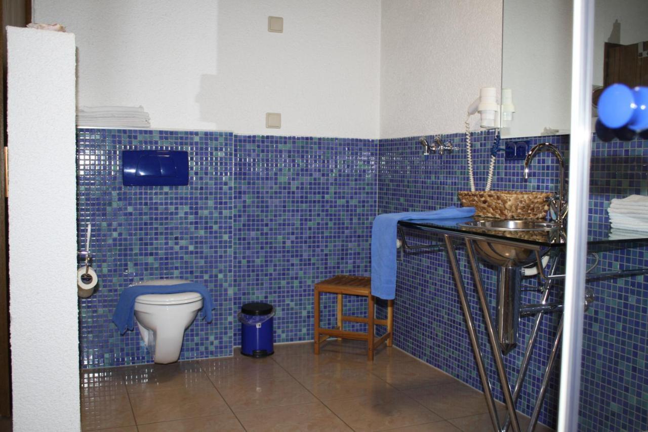 Appartement Charlotte