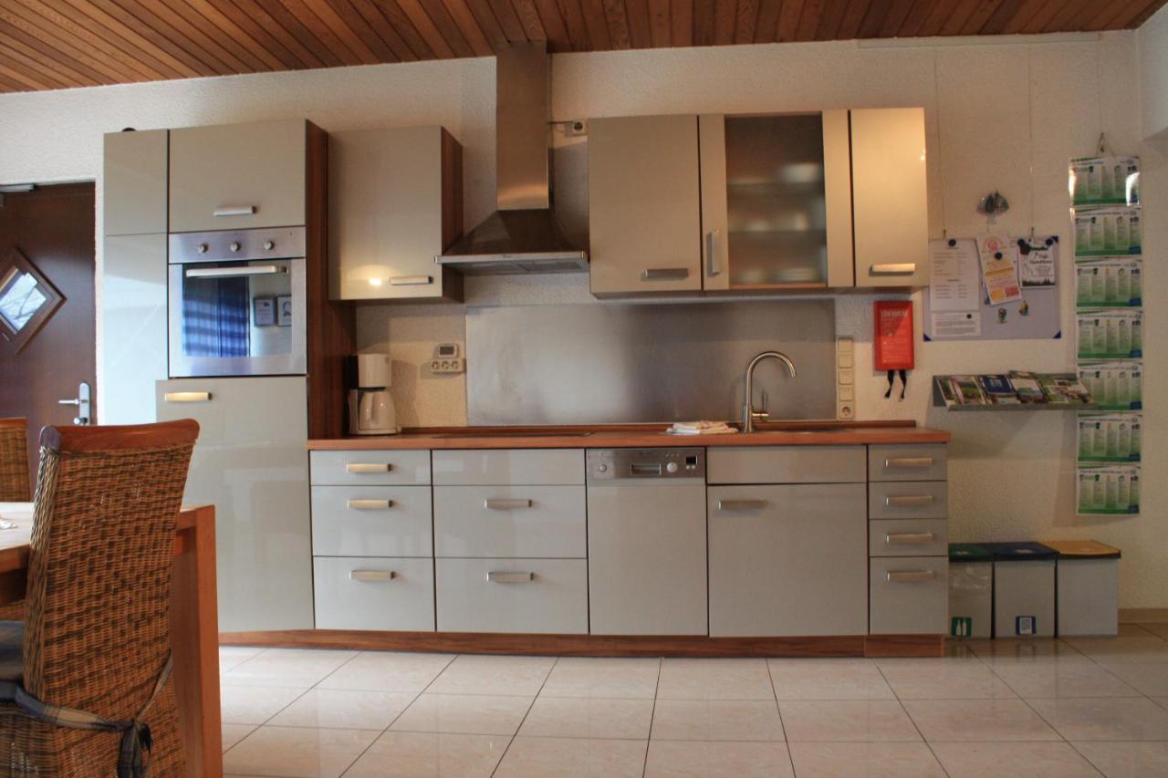 Charlotte Appartement Neunkirchen (Saarland)