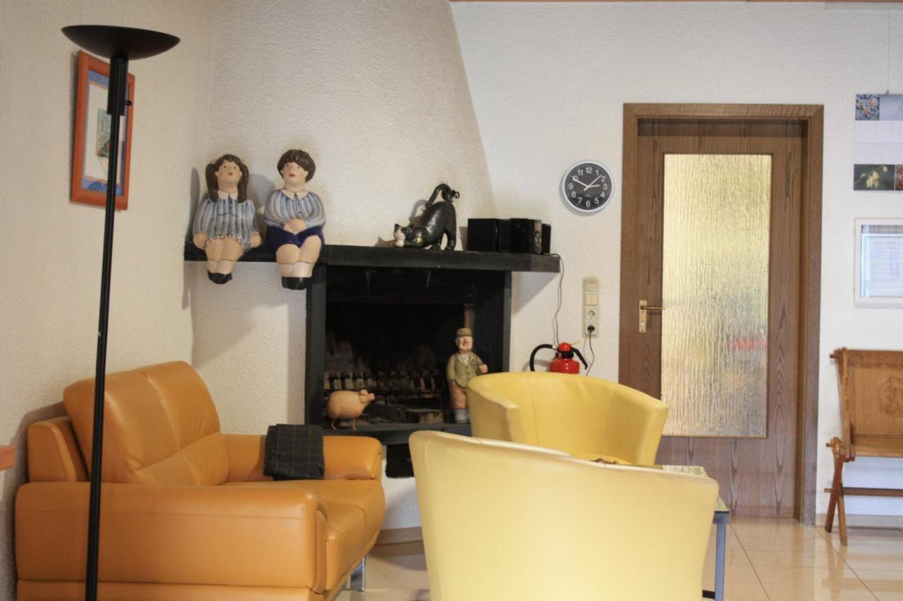 Appartement Charlotte